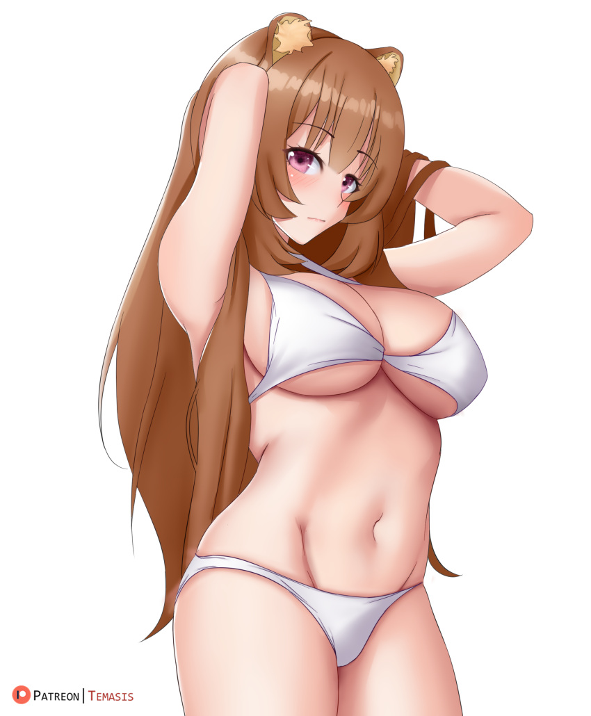 highres raphtalia tagme