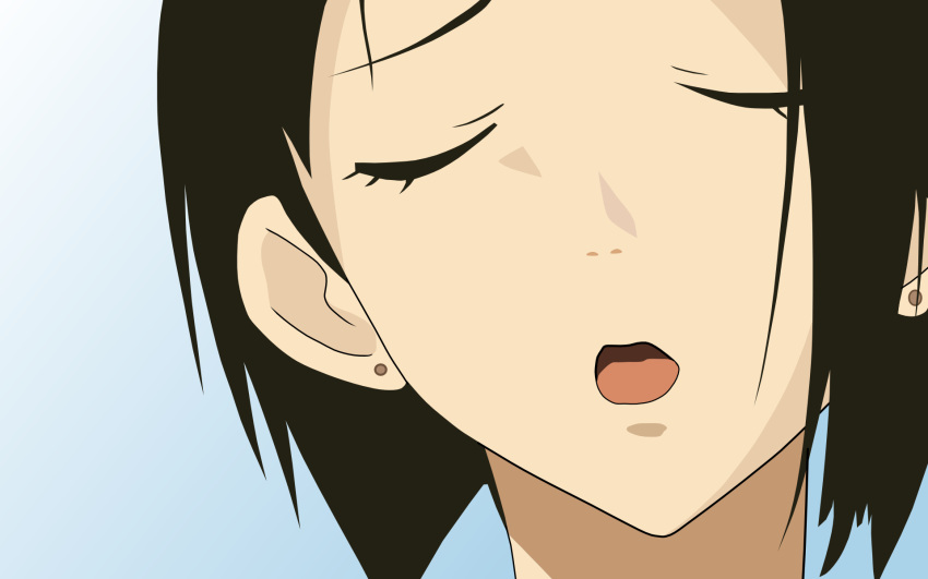 arai_chie sayonara_zetsubou_sensei tagme