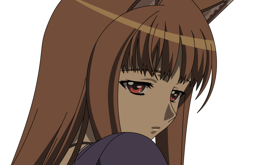 holo spice_and_wolf tagme vector