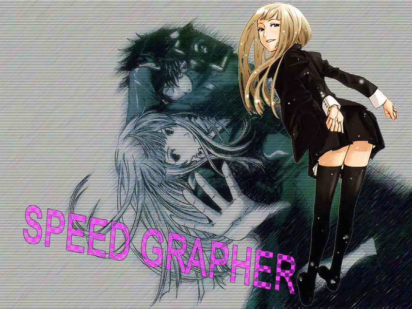 speed_grapher tagme