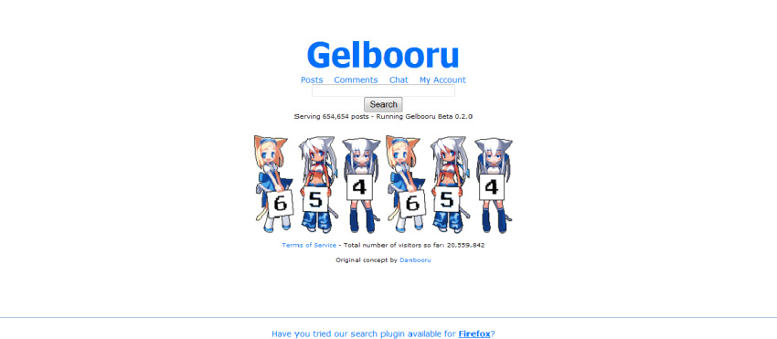 gelbooru tagme