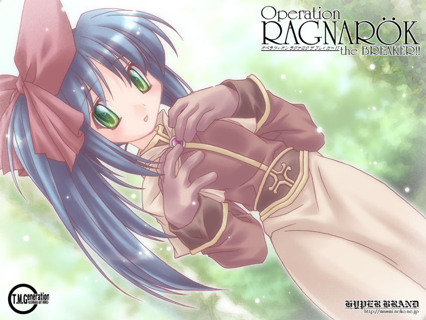 loli ragnarok_online tagme