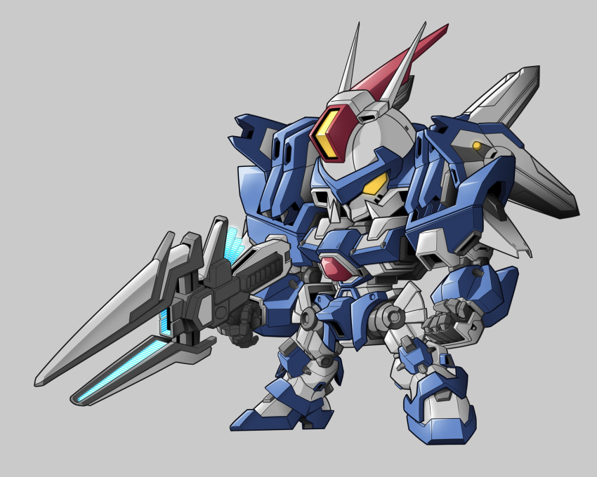 ashsaber english funnels mecha sangekimaru solo super_robot_wars super_robot_wars_advance super_robot_wars_original_generation