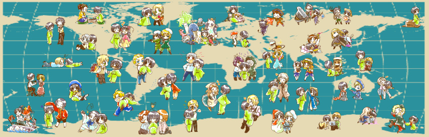 america australia austria belarus belguim canada china cuba denmark dress egypt estonia finland france germania germany grandpa_rome greece hetalia_axis_powers holy_roman_empire hong_kong hungary iceland japan kimono korea latvia liechtenstein lithuania glasses north_italy norway poland prussia russia sealand seychelles south_italy spain sweden switzerland taiwan thailand tokino turkey ukraine united_kingdom vietnam