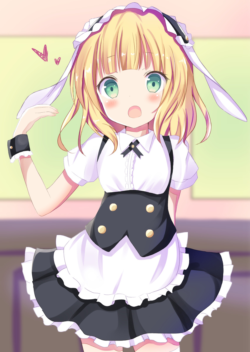 1girl highres kirima_syaro qutori self_upload solo