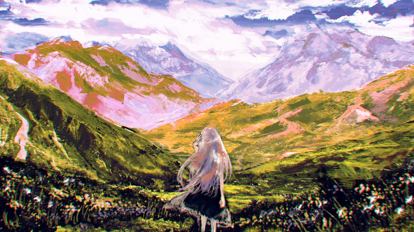 [Image: sample_79067e8ad7388991e62e8aea1ff24bb7d...pg?5788001]