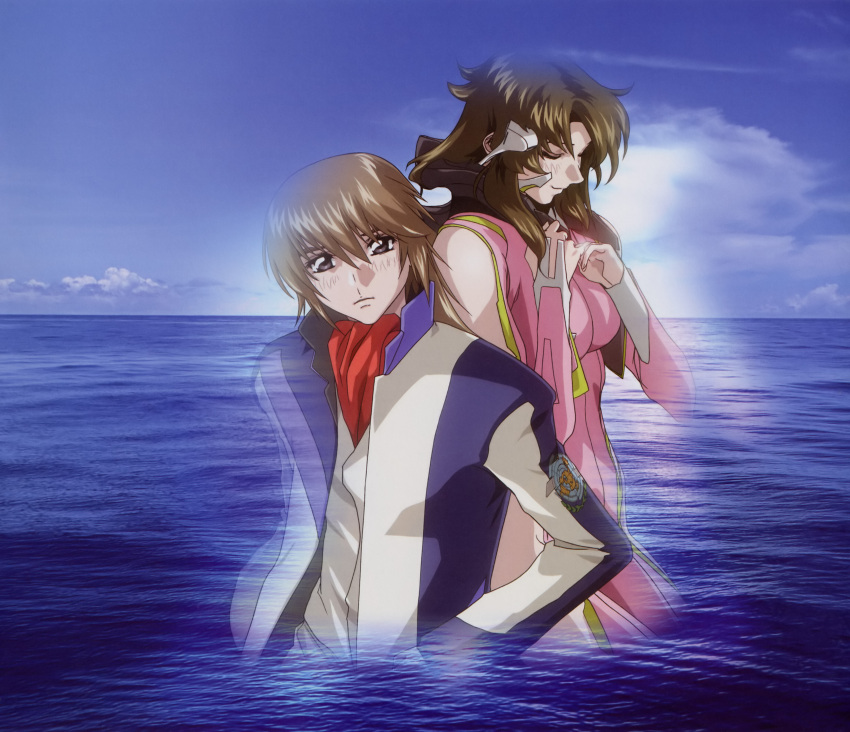 hirai_hisashi soukyuu_no_fafner tagme