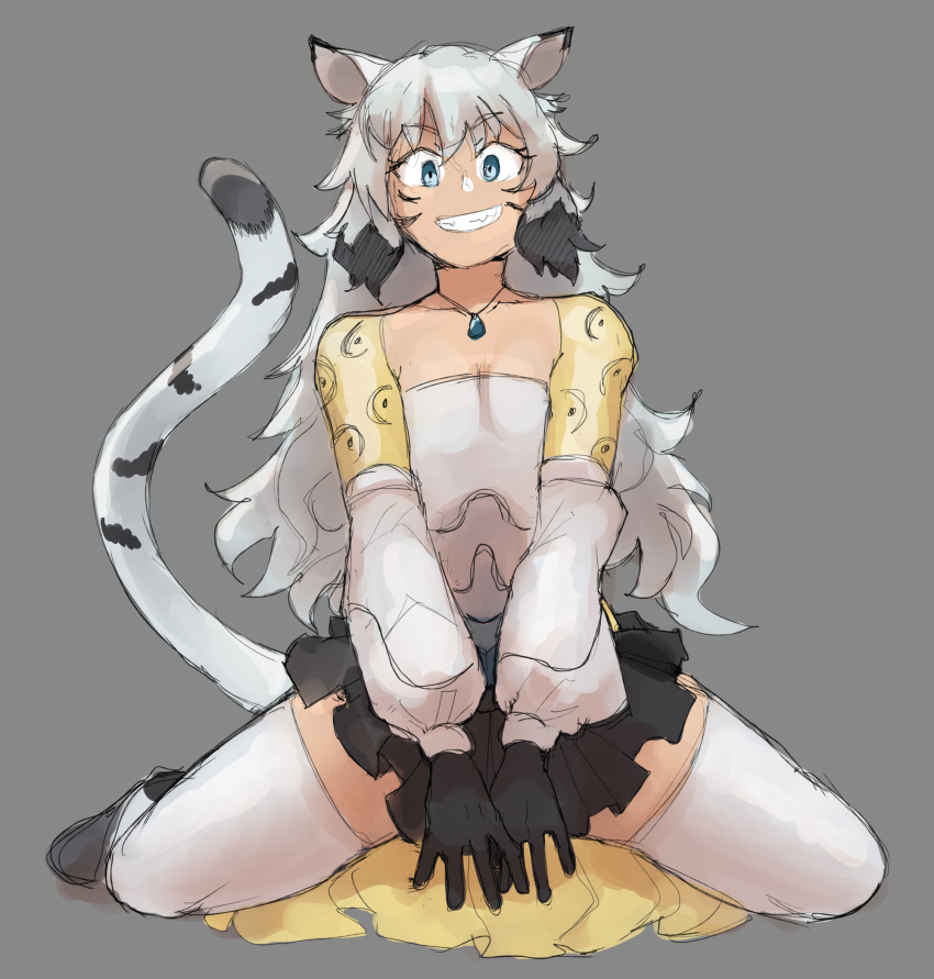 commissioner_upload cute gelidspace suphia tensei_shitara_slime_datta_ken tiger