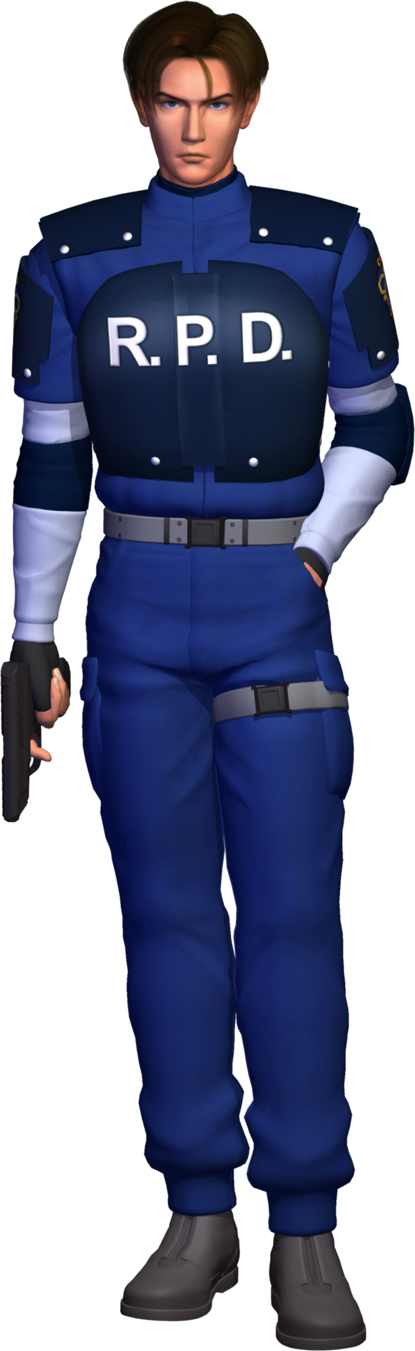 cg leon_s_kennedy male resident_evil tagme