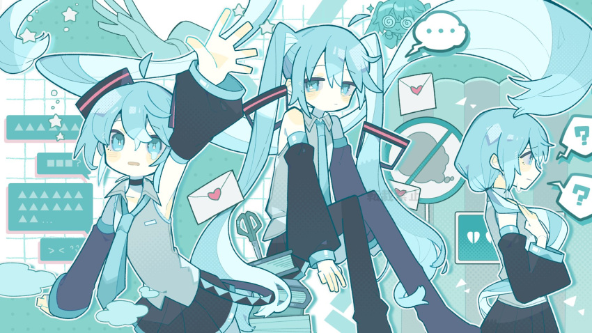 commentary_request hatsune_miku highres mamimu_(ko_cha_22) vocaloid