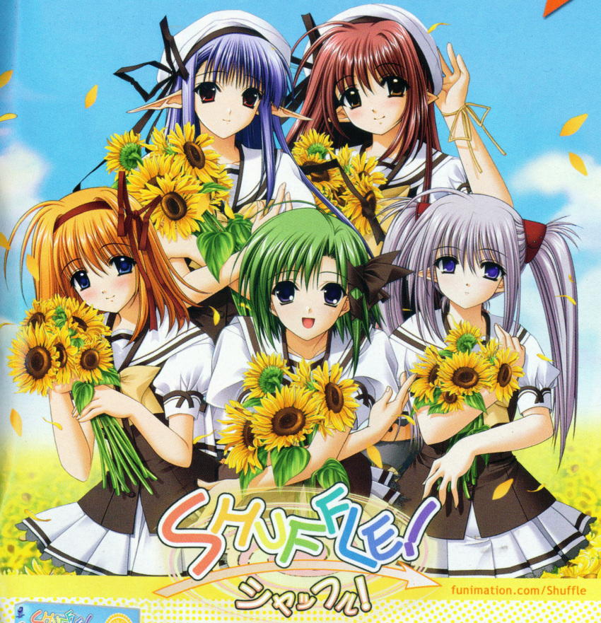 binding_discoloration fuyou_kaede lisianthus nerine nishimata_aoi primula screening seifuku shigure_asa shuffle suzuhira_hiro