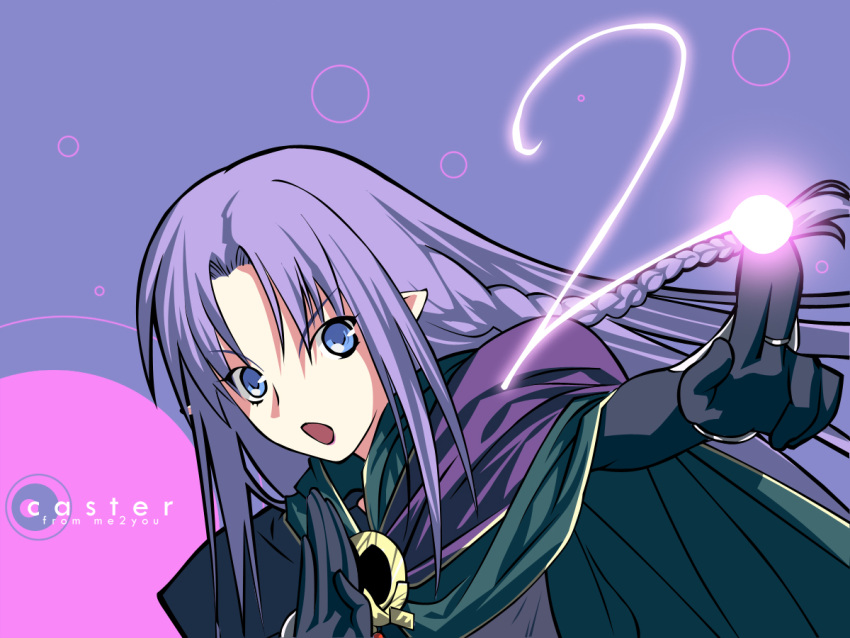 caster fate/stay_night tagme