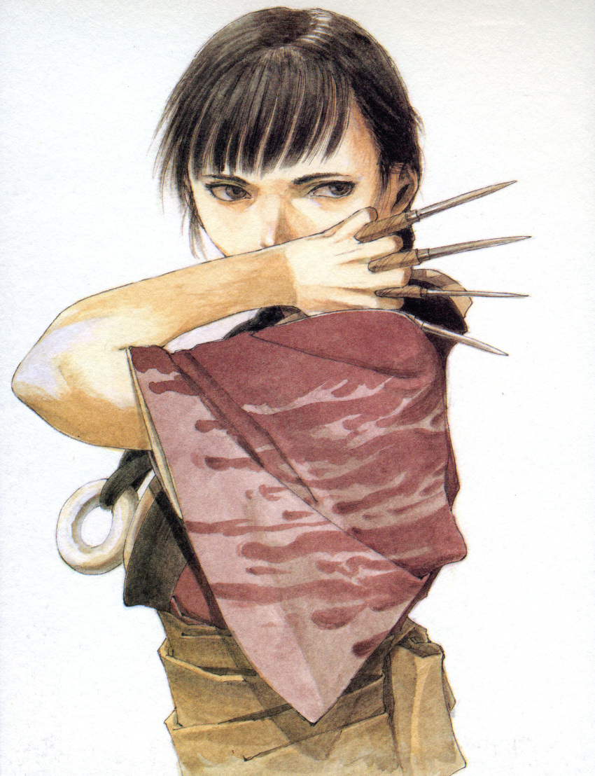 blade_of_the_immortal samura_hiroaki tagme