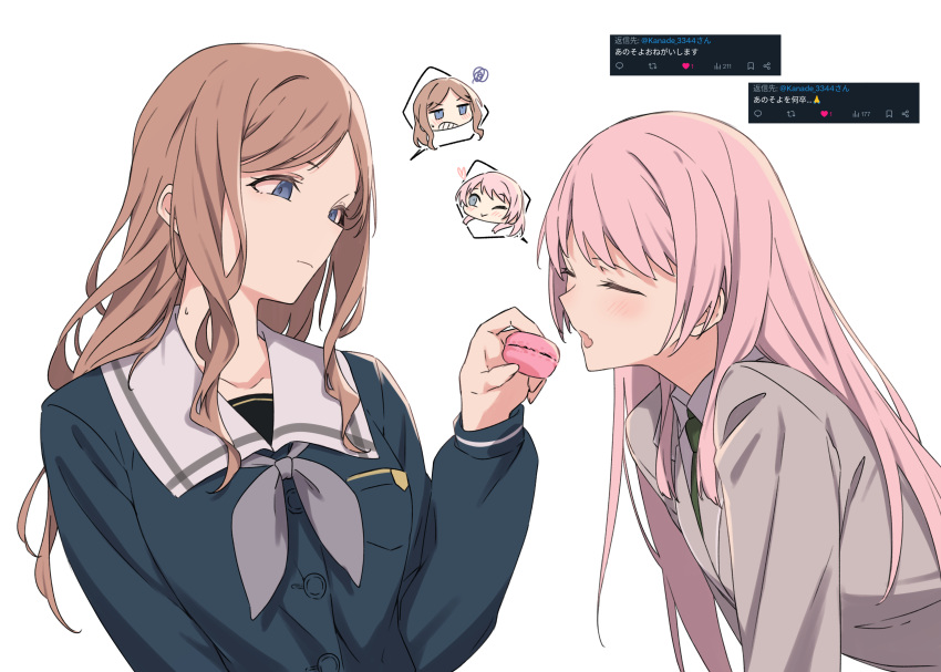 请输入图片描述