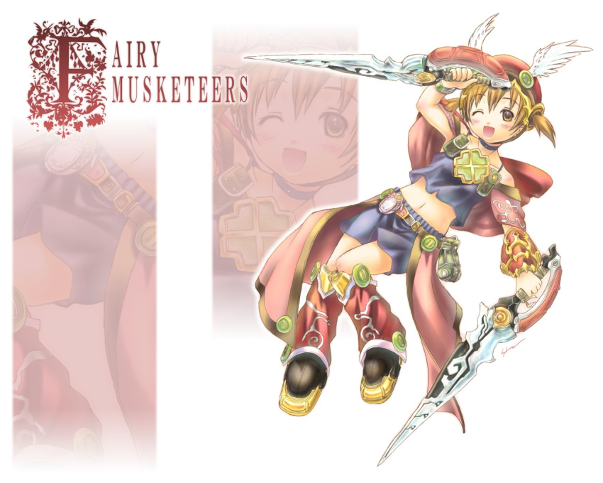 akazukin fairy_musketers tagme