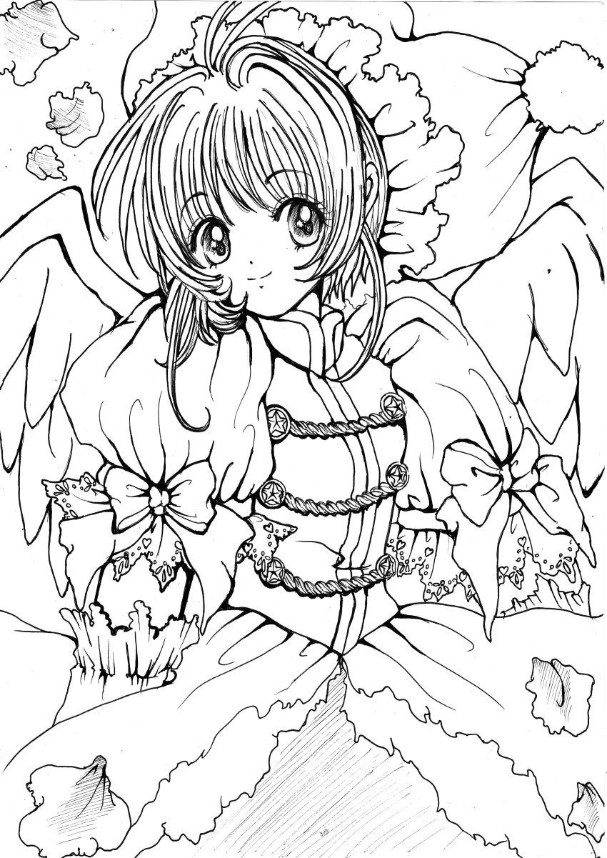 card_captor_sakura kinomoto_sakura tagme