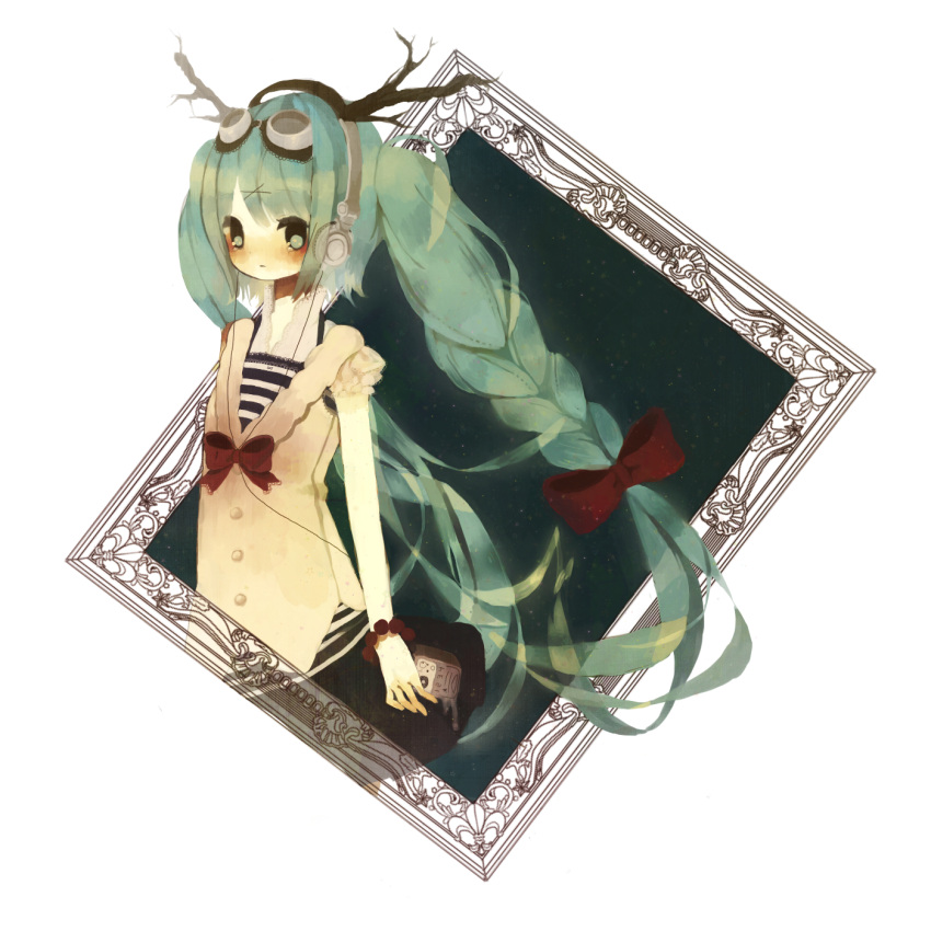 hatsune_miku tagme vocaloid