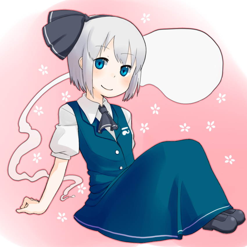 konpaku_youmu muku-coffee myon tagme touhou