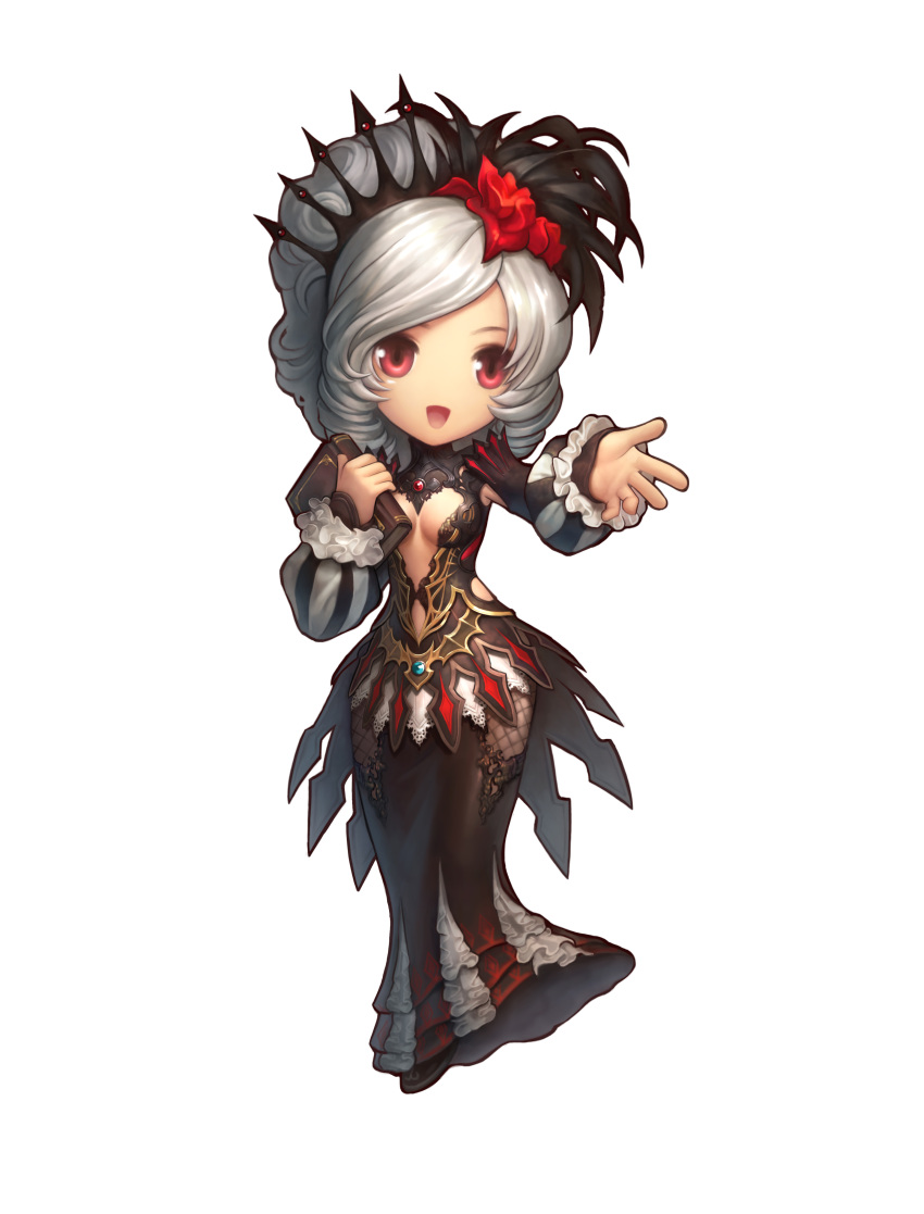 atlantica_online tagme