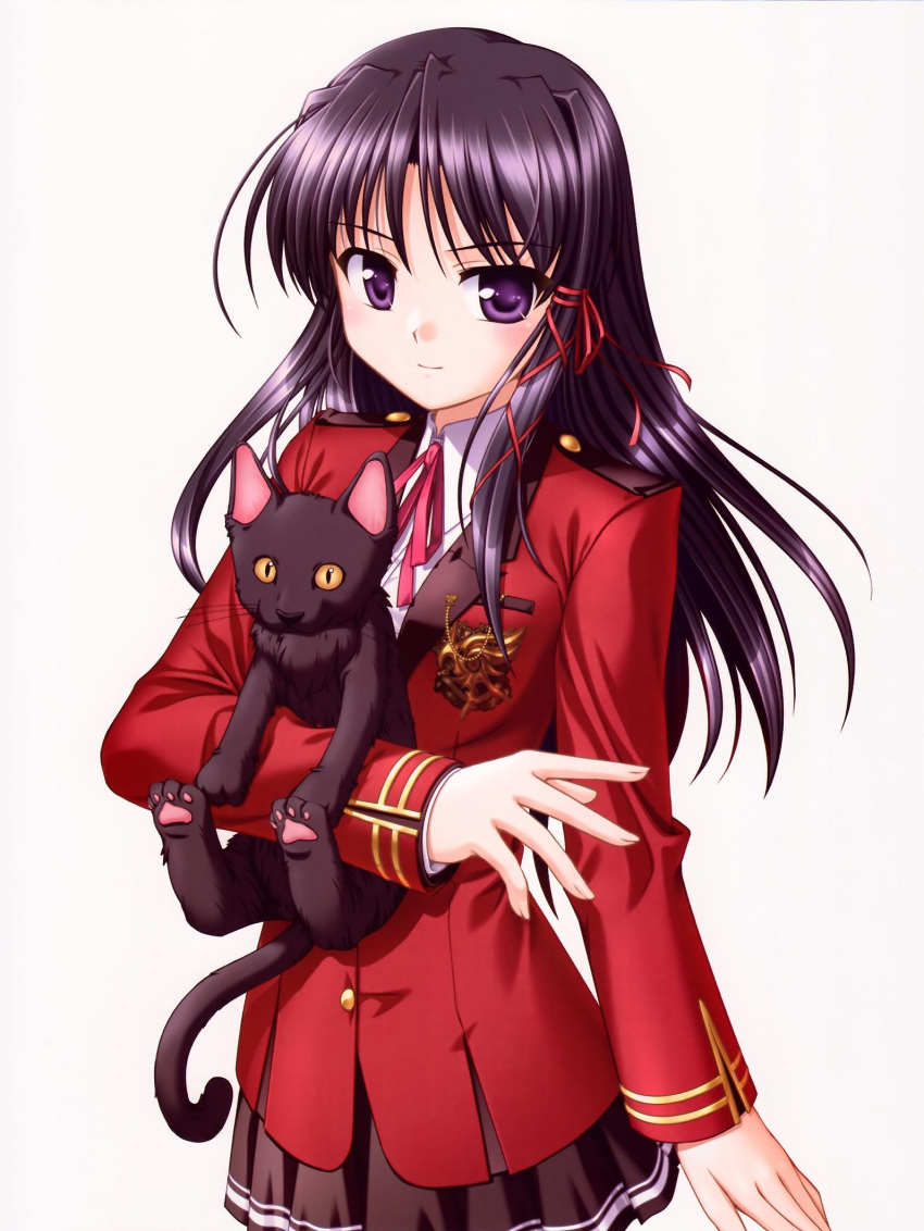 fortune_arterial kuze_kiriha tagme