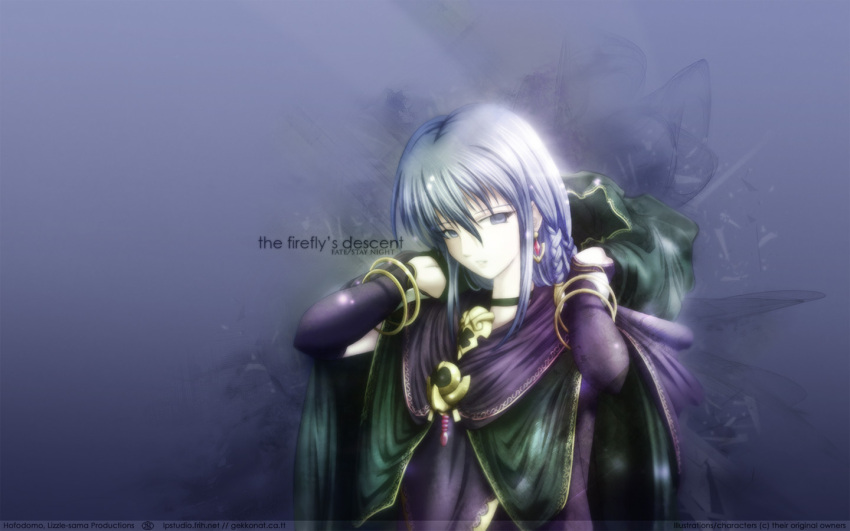 caster fate/hollow_ataraxia fate/stay_night tagme