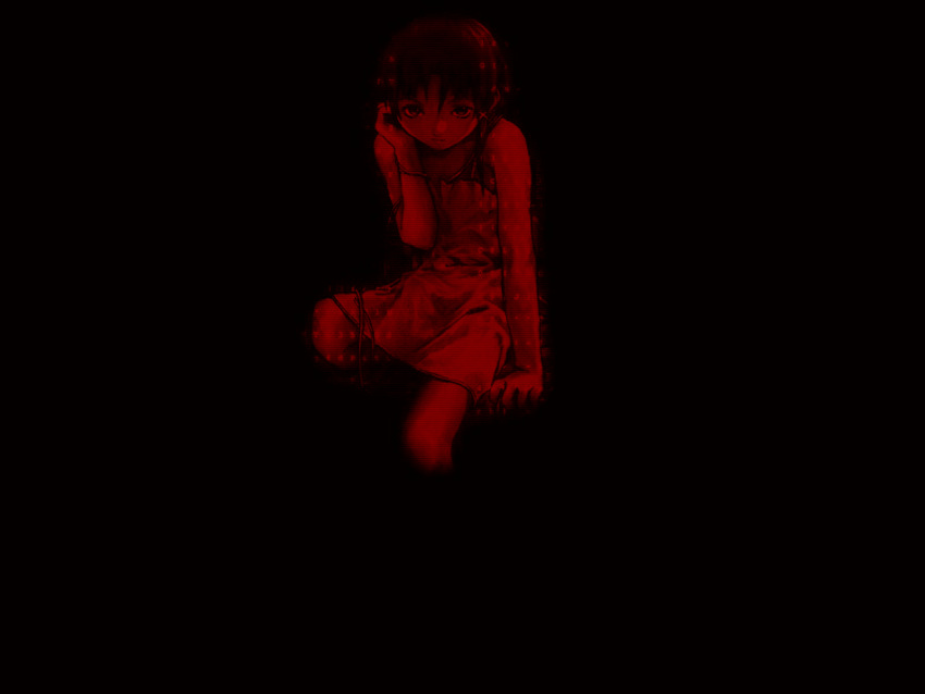 serial_experiments_lain tagme