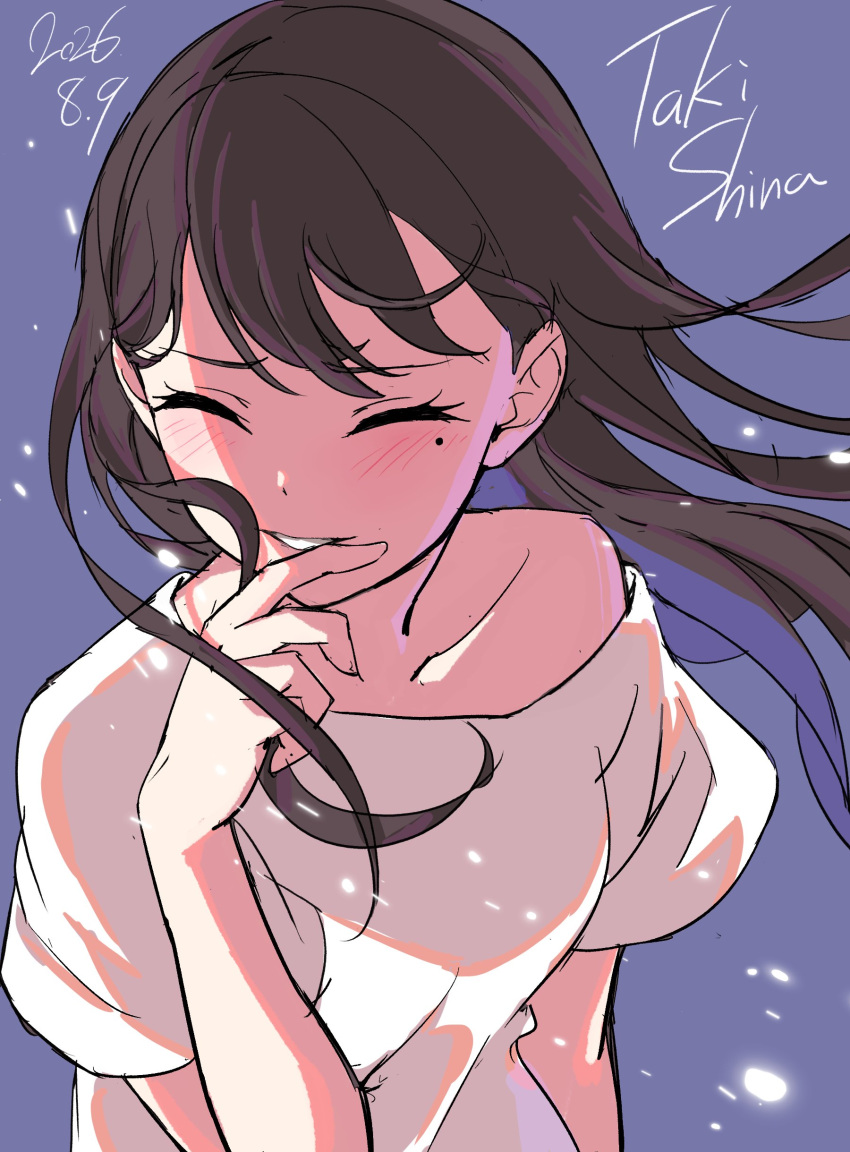 请输入图片描述