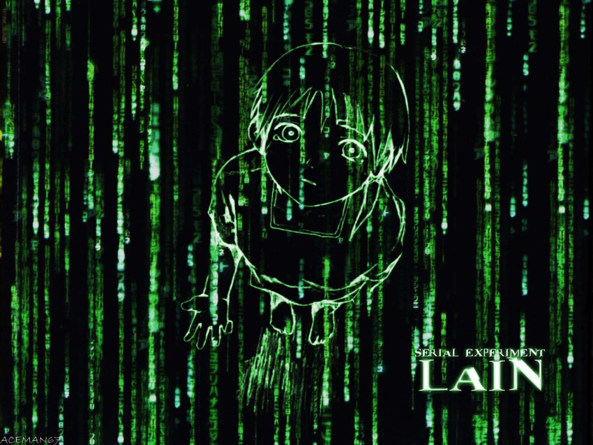 serial_experiments_lain tagme