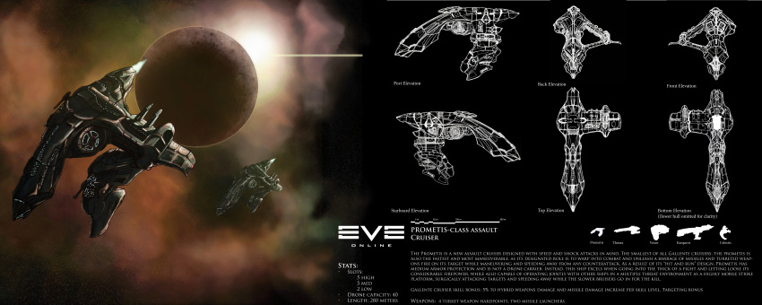 absurdres commentary concept_art eve_online highres incredibly_absurdres original shadowhyperreal