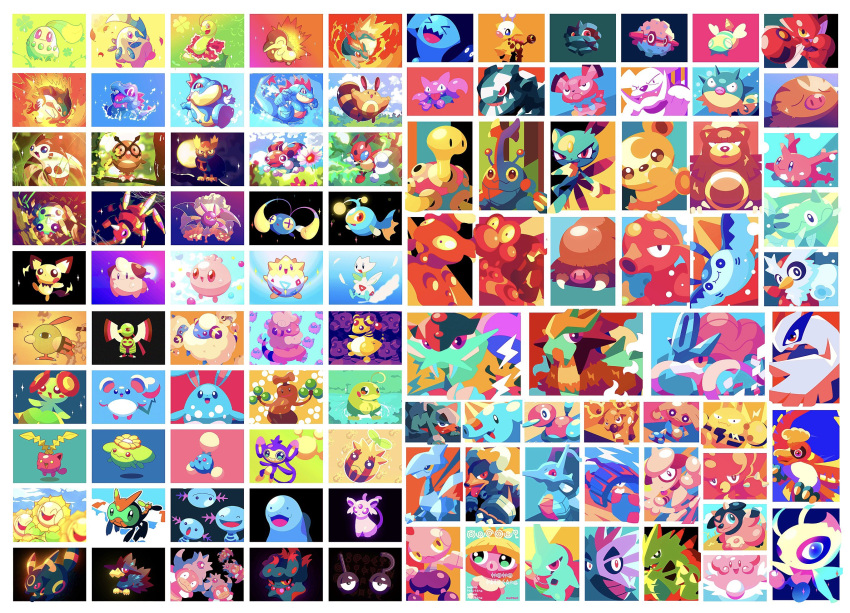 aipom ampharos ariados azumarill bayleef bellossom blissey celebi chikorita chinchou cleffa corsola crobat croconaw cyndaquil delibird donphan dunsparce elekid entei espeon feraligatr flaaffy fortress furret girafirig gligar granbull heracross highres hitmontop ho-oh hoothoot hoppip houndoom houndour igglybuff jumpluff kingdra lanturn laritar ledian ledyba lugia magby magcargo mantine mareep marill meganium miltank misdreavus murkrow natu no_humans noctowl octillery phanpy pichu piloswine pineco pokemon pokemon_(creature) pokemon_gsc politoed porygon2 pupitar quagsire quilava qwilfish raikou remoraid scizor sentret shichi_(7cube_ori) shuckle skarmory skiploom slowking slugma smeargle smoochum sneasel snubull spinarak stantler steelix sudowoodo suicune sunflora sunkern swinub teddiursa togepi togetic totodile typhlosion tyranitar tyrogue umbreon unown ursaring wobbuffet wooper xatu yanma