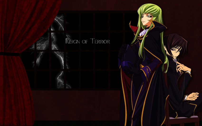 cc code_geass lelouch_lamperouge tagme
