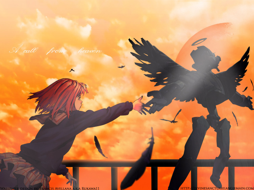 flcl tagme wings