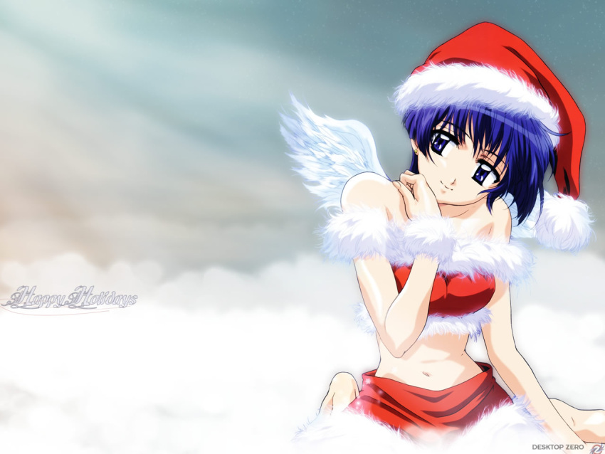 ai_yori_aoshi christmas sakuraba_aoi tagme wings