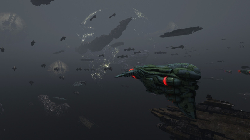 3d amarr_empire_(eve_online) armageddon_(eve_online) autodesk_3ds_max_(medium) avatar_(eve_online) battlecruiser_(eve_online) battleship_(eve_online) boundless_creation_(eve_online) brutix_(eve_online) caldari_state_(eve_online) capital_ship_(eve_online) carrier carrier_(eve_online) carthum_conglomerate_(eve_online) city_lights combat_ship_(eve_online) commentary core_complexion_inc._(eve_online) creodron_(eve_online) cruiser_(eve_online) droneboat_(eve_online) duvolle_laboratories_(eve_online) earth_(planet) electronic_warfare_ship_(eve_online) emperor_family_(eve_online) english_commentary erebus_(eve_online) eve_online federation_navy_(eve_online) ferox_(eve_online) gallente_federation_(eve_online) glowing glowing_hot grey_background hel_(eve_online) imperial_navy_(eve_online) ishukone_corporation_(eve_online) military_vehicle minmatar_republic_(eve_online) no_humans nyx_(eve_online) outdoors planet prophecy_(eve_online) ragnarok_(eve_online) realistic republic_fleet_(eve_online) roden_shipyards_(eve_online) scenery science_fiction scythe_(eve_online) space spacecraft super_capital_ship_(eve_online) supercarrier_(eve_online) support_ship_(eve_online) swp thrusters time_paradox titan_(eve_online)