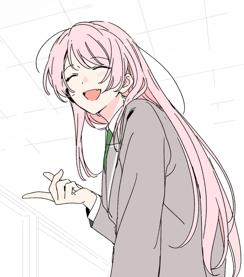 请输入图片描述