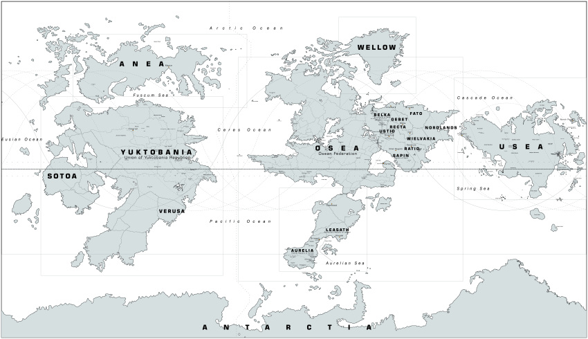 absurdres ace_combat highres huge_filesize map official_art