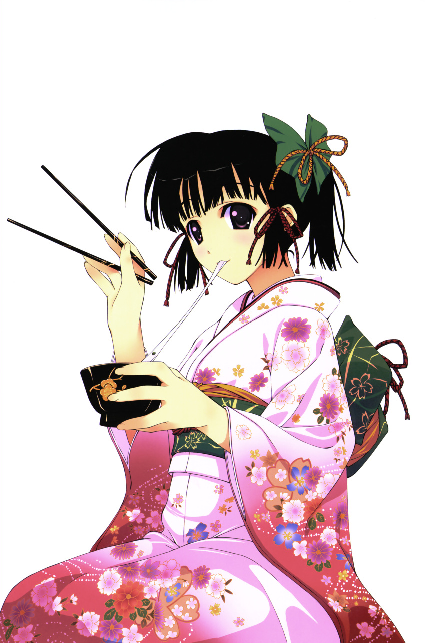kimono murakami_suigun tagme