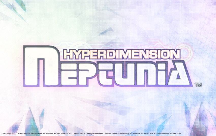 hyperdimension_neptunia jpeg_artifacts logo tagme