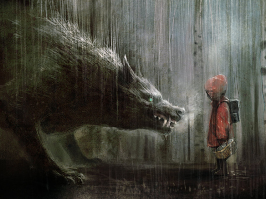 little_red_riding_hood tagme