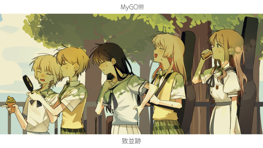 请输入图片描述 请输入图片描述