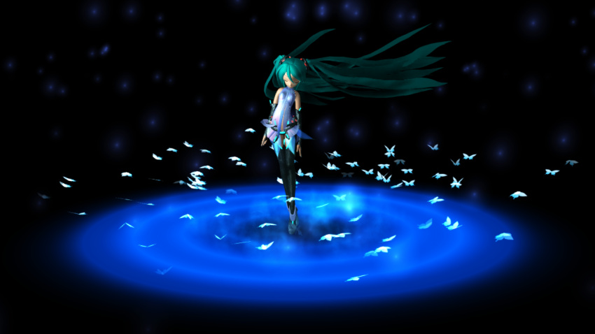 3d append hatsune hatsune_miku m2 miku mikumikudance mikumikueffect mmd mme vocaloid vocaloid2