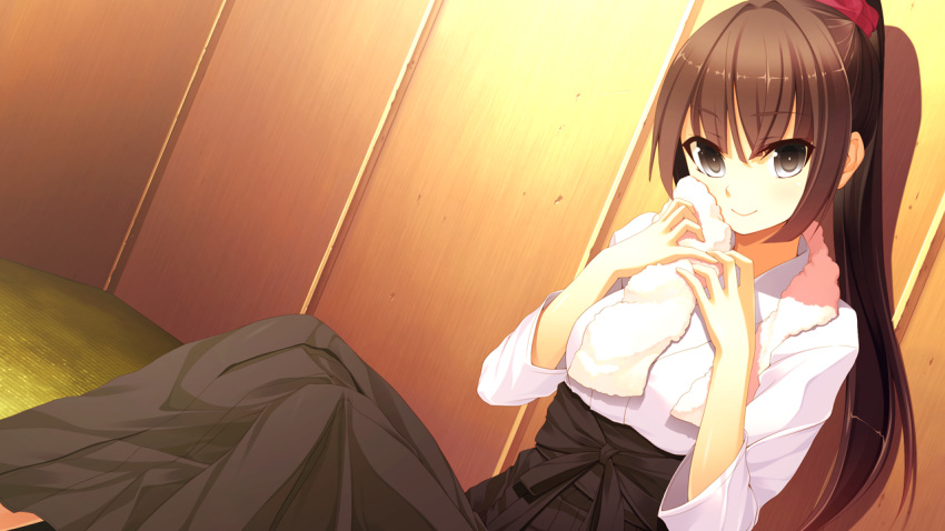 game_cg hyouka_no_mau_sora_ni shiori_mitsuike tagme