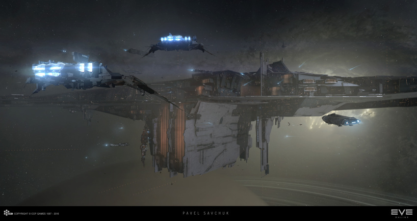 3d blackbird_(eve_online) boundless_creation_(eve_online) building caldari_navy_(eve_online) caldari_state_(eve_online) capital_ship_(eve_online) carrier carrier_(eve_online) charon_(eve_online) chimera_(eve_online) combat_ship_(eve_online) commentary company_logo company_name copyright_logo copyright_name cruiser_(eve_online) dated dreadnought_(eve_online) electronic_warfare_ship_(eve_online) english_commentary eve_online flying freighter_(eve_online) glowing hangar hauling_ship_(eve_online) highres in_orbit kaalakiota_corporation_(eve_online) keyshot_(medium) lai_dai_corporation_(eve_online) logo maya_(medium) megastructure naglfar_(eve_online) nebula official_art outdoors photorealistic photoshop_(medium) planet planetary_ring realistic sobaku-chiuchiu space space_station spacecraft star_(sky) starry_sky_background support_ship_(eve_online) thrusters