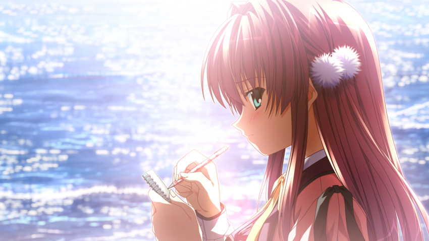 game_cg nanao_naru narumi_sakura supipara tagme