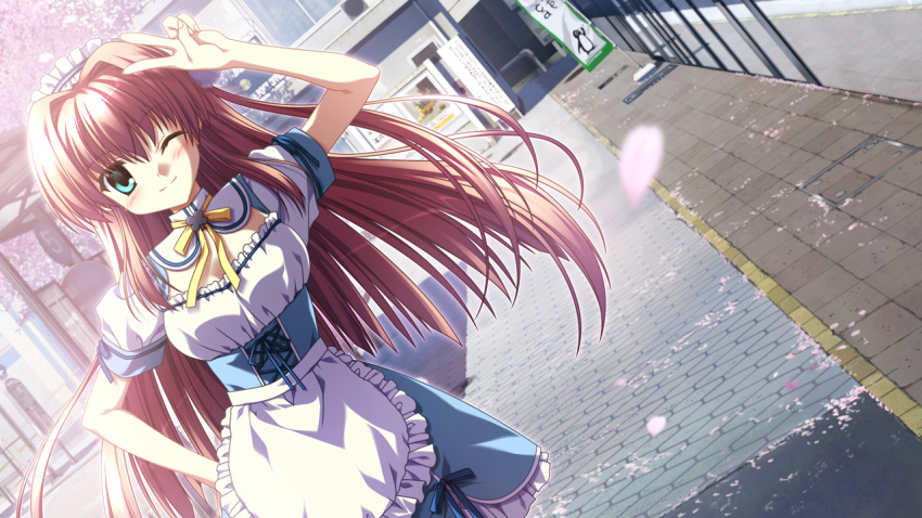 game_cg nanao_naru narumi_sakura supipara tagme