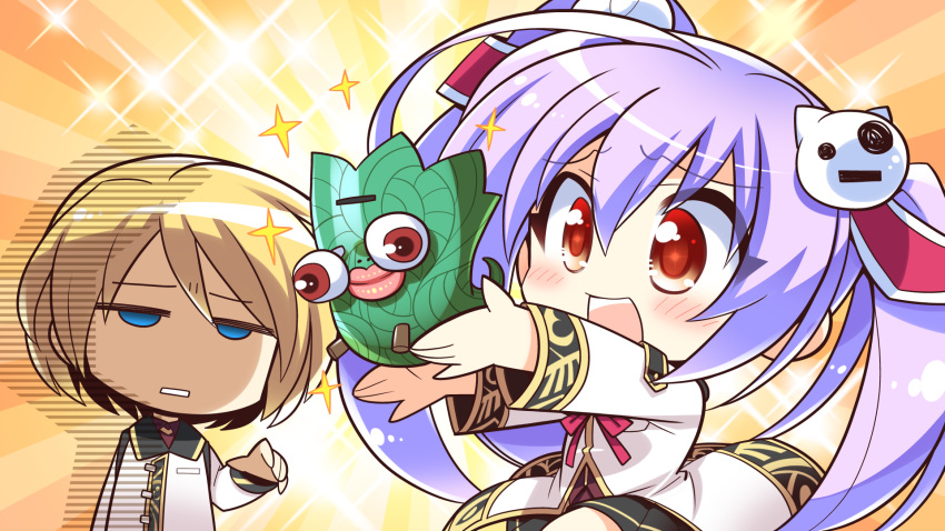 character_request chibi game_cg komowata_haruka ryuuyoku_no_melodia tagme_(character) whirlpool