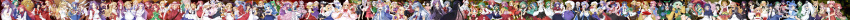 6+girls absolutely_everyone absurdres aki_minoriko aki_shizuha alice_margatroid alice_margatroid_(pc-98) animal_ears apron aqua_eyes arm_around_shoulder arms_behind_back asakura_rikako ascot asymmetrical_wings bag bare_shoulders baton bell black_hair blonde_hair blouse blue_eyes blue_hair blush book bow braid breasts broken brown_hair bunny_ears cage_in_lunatic_runagate cape capelet cat_ears checkered checkered_shirt cheek_scratch chen cirno clenched_teeth closed_eyes clothes_writing crossed_arms cuffs curiosities_of_lotus_asia daiyousei detached_sleeves double_bun double_spoiler dress drill_hair earmuffs ellen elly everyone fairy_wings fan flandre_scarlet flower front_ponytail fujiwara_no_mokou futatsuiwa_mamizou gap gengetsu ghostly_field_club glasses gourd green_eyes green_hair grin hair_bell hair_bow hair_flower hair_ornament hair_ribbon hairband hakurei_reimu hakurei_reimu_(pc-98) hand_on_another's_cheek hands_clasped hands_on_hips hands_on_shoulders hands_together hat head_wings helmet hieda_no_akyuu highres hijiri_byakuren himekaidou_hatate hinanawi_tenshi holding hong_meiling hood horn horns hoshiguma_yuugi houjuu_nue houraisan_kaguya ibaraki_kasen ibuki_suika ice ice_wings immaterial_and_missing_power imperishable_night in_container inaba_tewi incredibly_absurdres interlocked_fingers inubashiri_momiji izayoi_sakuya japanese_clothes jeweled_pagoda jewelry jingle_bell kaenbyou_rin kagiyama_hina kaku_seiga kamishirasawa_keine kana_anaberal kasodani_kyouko kawashiro_nitori kazami_yuuka kazami_yuuka_(pc-98) key kimono kirisame_marisa kirisame_marisa_(pc-98) kisume kitashirakawa_chiyuri koakuma kochiya_sanae komeiji_koishi komeiji_satori konngara konpaku_youmu konpaku_youmu_(ghost) kotohime kumoi_ichirin kurodani_yamame kurumi_(touhou) laevatein leaf leaf_on_head letty_whiterock lily_white long_hair long_sleeves looking_at_viewer luize luna_child lunasa_prismriver lyrica_prismriver mai_(touhou) maribel_hearn medicine_melancholy meira merlin_prismriver mima mirror miyako_yoshika mizuhashi_parsee mononobe_no_futo morichika_rinnosuke moriya_suwako motoori_kosuzu mountain_of_faith multiple_girls multiple_tails murasa_minamitsu mystia_lorelei nagae_iku nazrin neckerchief necklace ofuda okazaki_yumemi onozuka_komachi open_mouth outstretched_arms pants patchouli_knowledge pendant perfect_cherry_blossom phantasmagoria_of_flower_view pink_eyes pink_hair ponytail puffy_sleeves purple_hair rabbit_ears raccoon_ears raccoon_tail red_eyes red_hair redhead reisen reisen_udongein_inaba reiuji_utsuho remilia_scarlet ribbon rika_(touhou) ritual_baton rod_of_remorse rumia saigyouji_yuyuko sailor sakazuki sake sara_(touhou) sariel scarf scarlet_weather_rhapsody scythe sesield shackles shameimaru_aya shanghai_doll shawl shikieiki_yamaxanadu shimenawa shinki shirt shoot_the_bullet short_hair short_sleeves side_ponytail silent_sinner_in_blue skirt skull smile soga_no_tojiko spread_arms staff star star_sapphire su-san subterranean_animism sunny_milk sweatdrop sword tail tatara_kogasa tate_eboshi teapot ten_desires the_embodiment_of_scarlet_devil third_eye tokiko_(touhou) tokin_hat toramaru_shou touhou touhou_(pc-98) toyosatomimi_no_miko trey triangular_headpiece twin_braids twintails umbrella undefined_fantastic_object unzan usami_renko v_arms very_long_hair vest watatsuki_no_toyohime watatsuki_no_yorihime weapon wide_sleeves wild_and_horned_hermit wings wink witch_hat wolf_ears wrench wriggle_nightbug wristband yagokoro_eirin yakumo_ran yakumo_yukari yasaka_kanako yellow_eyes yuki_(touhou) yumeko