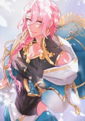 Booru post from safebooru.org