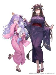 kashino (azur lane) from azur lane by freng