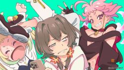 Booru post from safebooru.org